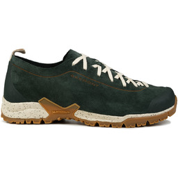 Buty męskie trekkingowe sportowe Garmont 000028 44,5