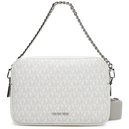 Torebka MICHAEL Michael Kors