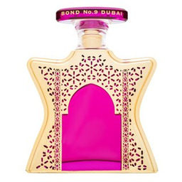 Bond No. 9 Dubai Garnet woda perfumowana unisex