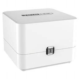 Access Point, Repeater, Router Totolink T6 802.11ac (Wi-Fi