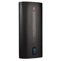 Electrolux EWH SI BE 50 EEC 2kW 15dB