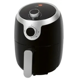 Clatronic FR 3769 H 1000W 1,8l Air fryer