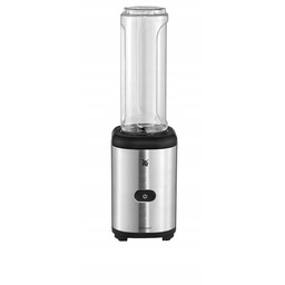 Blender kielichowy Wmf Kult X Mix&Go do koktajli