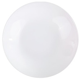 ARCOPAL Talerz Zelie 20 cm Biały