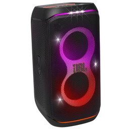 JBL PARTYBOX CLUB 120