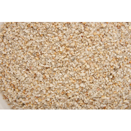 ZOLUX Aquasand Nature kwarc biały 12 kg (346484)