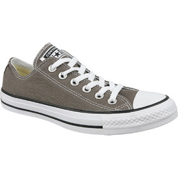 Converse Chuck Taylor All Star Seasnl OX 1J794C,
