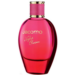 Night Bloom woda perfumowana spray 100ml