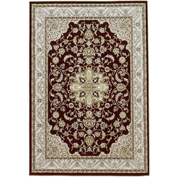 Dywan tradycyjny Shahrazad 4800 red