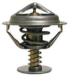 Termostat 14389