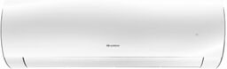 Klimatyzator ścienny Gree GWH18ACD-K6 (FA18W) FAIRY WHITE