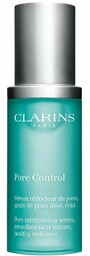 CLARINS Pore Control Minimizing Serum serum niwelujące pory