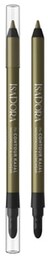 IsaDora Contour Kajal Kredka w sztyfcie 1.2 g