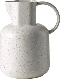 Bolia - Dzbanek ceramiczny Forma 2,2 L