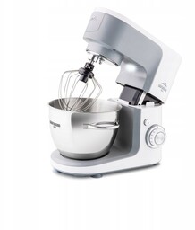 Robot planetarny Eta Gratussino III Bravo 1200