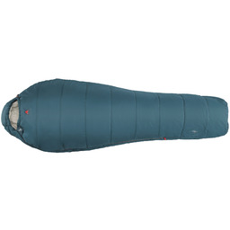 Śpiwór Robens Spire I 80 cm x 220