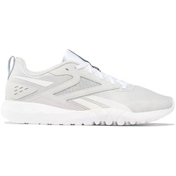 Buty damskie Reebok 100202004 FLEXAGON ENERGY TR 4
