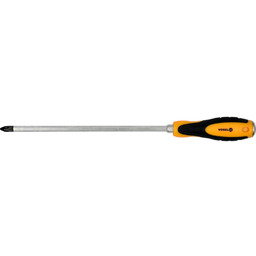 Vorel WKRĘTAK DO POBIJANIA 6-KĄT PH3x250MM 62178