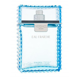 Versace Man Eau Fraiche woda toaletowa 100 ml