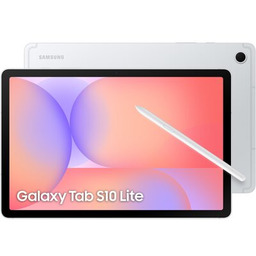 Samsung Galaxy Tab S10 Lite 10.9 WiFi 6/128GB