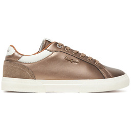 Sneakersy Pepe Jeans