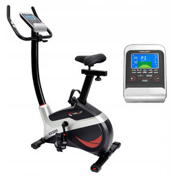 Domowy rower treningowy Ax 3000