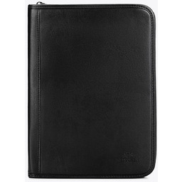 Aktówka biwuar Wittchen Office 29-3-031