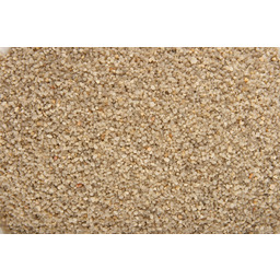 ZOLUX Aquasand Nature kwarc średnioziarnisty 12 kg (346482)
