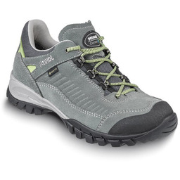 Buty Meindl Toskana 5587084