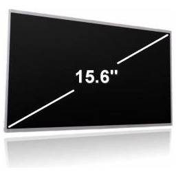 MicroScreen msc156h40 085 G dodatkowy komponent wyświetlacza, dodatkowe
