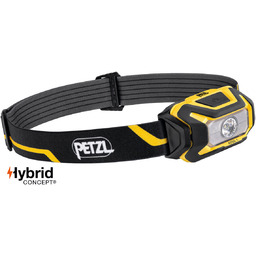 Latarka czołowa Aria 1 E069AA00 Petzl