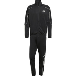 Dres Adidas JN1817