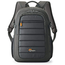 Lowepro Tahoe BP 150 Dark Grey - plecak