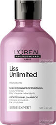 L Oréal Professionnel - SERIE EXPERT - LISS