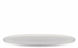 Alessi ITSUMO Owalny Talerz do Serwowania 36 cm