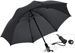 Parasol turystyczny Euroschirm Swing Flashlite