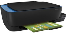 Ink Tank 319 All-in-One Z6Z13A