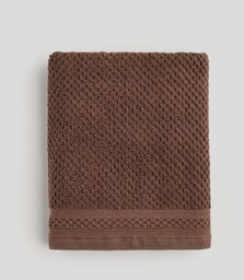 Ręcznik Risso 50x90 cm