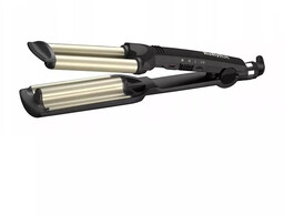 BaByliss C260E