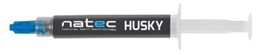 NATEC Pasta termoprzewodząca do procesora Husky 4G NPT-1324