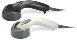 Podstawka pod skaner Z-3100