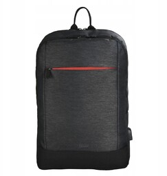 Plecak Do Laptopa 15 " do 15 cali