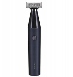 Trymer Xiaomi UniBlade X300 (czarny)