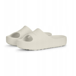 PUMA KLAPKI SHIBUSA 38908202 r 39