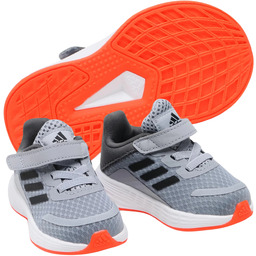 Buty Dziecięce Sportowe Adidas Duramo Rozmiar 21