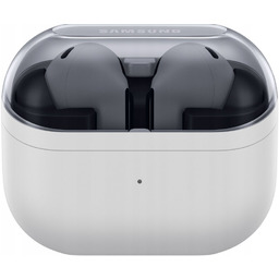 Samsung Buds 3FE R420 szary