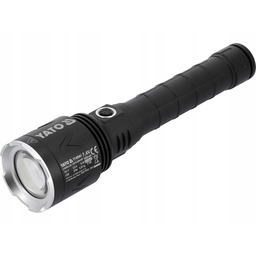 Latarka Akumulatorowa 100W, 8000LM YT-085601 Yato