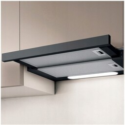 Elica Okap Elite 14 Lux BL/A/60