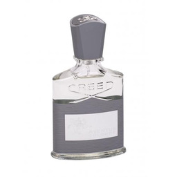 Creed Aventus Cologne woda perfumowana 50 ml