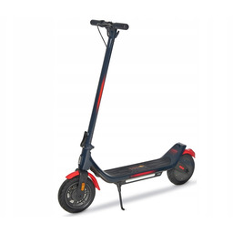 Hulajnoga elektryczna Red Bull 36V 350W 20km/h
